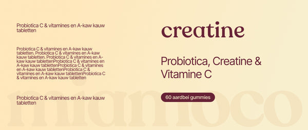 Product Title