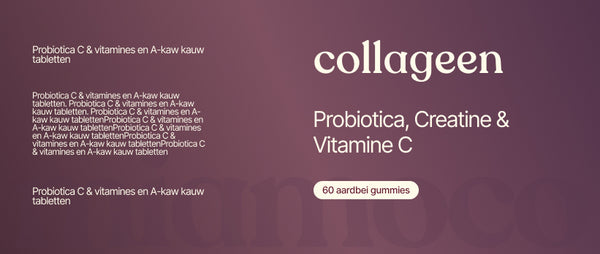 Product Title