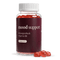 Ashwagandha + Vitamin B6 Gummies - 60 pcs.