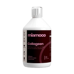 Collageen - Miamoco